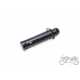 DB KILLER DO TŁUMIKA AW8204 GY6-50 TUNING
