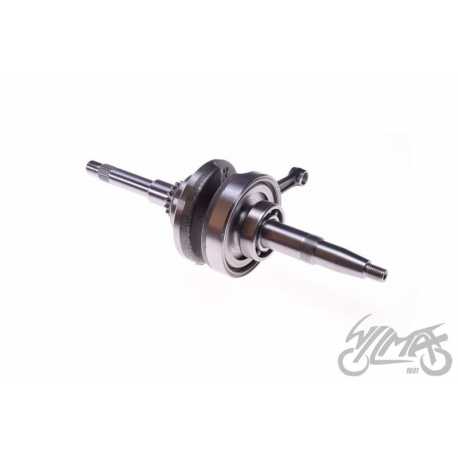 WAŁ KORBOWY DO SYM ORBIT 50 4T CN