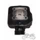 CYLINDER DO PEUGEOT BUXY 70 47,00 KPL AY310571