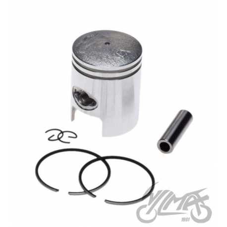 40,00/10/25,5 TŁOK DO HONDA LEAD 50