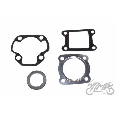 USZCZELKA CYLINDER DO YAMAHA DT50 60 43 mm