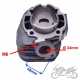 CYLINDER DO YAMAHA BWS 100 52mm