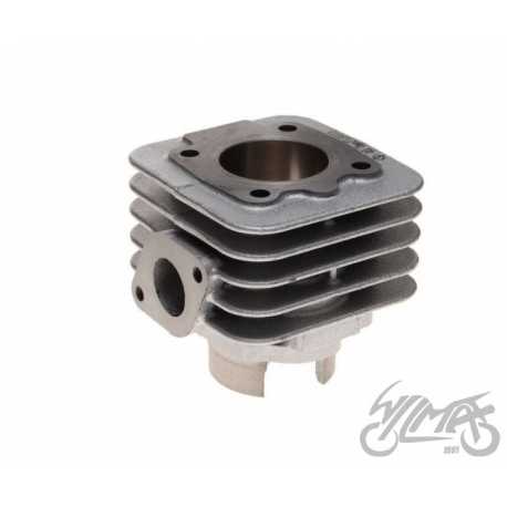 CYLINDER DO BAJAJ SPIRIT 50 CC 2T BEZ USZCZELEK
