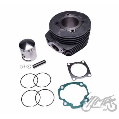 CYLINDER DO BAJAJ 135 57,00 KPL