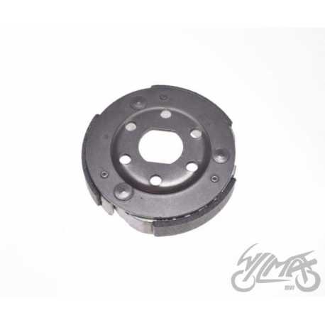 SZCZĘKI SPRZĘGŁA DO YAMAHA MBK BOOSTER 3 104,5 MM