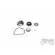 POMPA CIECZY DO HONDA PANTHEON 125 2T 150