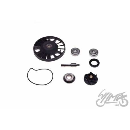 POMPA CIECZY DO APRILIA ATLANTIC 125 PIAGGIO X8/9