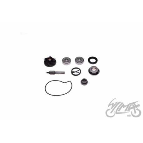POMPA CIECZY DO GILERA PIAGGIO BEVERLY 250-300