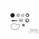 POMPA CIECZY DO GILERA PIAGGIO BEVERLY 250-300