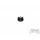 WIRNIK POMPY CIECZY DO GILERA 50 RUNNER ZIP MC3 NT