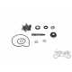 POMPA CIECZY DO YAMAHA 500 T-MAX 500 08