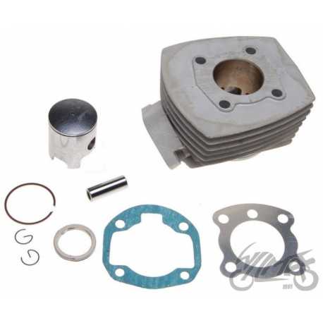 CYLINDER DO PEUGEOT HONDA 40,00 CERAMICZNY WM