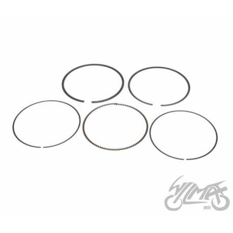 PIERŚCIEŃ DO YAMAHA YZF 125R 62,00 MM CERAMICZNY