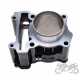 CYLINDER DO YAMAHA YZF 125R 63,00 MM CERAMICZNY WM