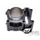 CYLINDER DO YAMAHA MT125 63,00 MM CERAMICZNY WM
