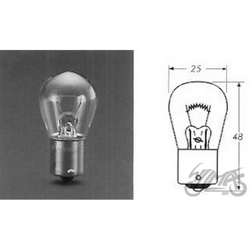 Лампа 6w. Лампа 6v-21w ba15s m-621. Лампа 6v 5w ba15s. Лампа 12v21w/Bulb 12v 21w. Лампа 6v 5w 21w ba15s.