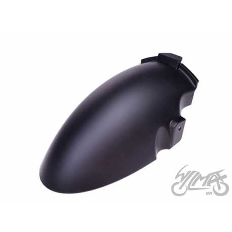 BŁOTNIK PRZÓD CZĘŚĆ TYŁ CPI GTX 50/125