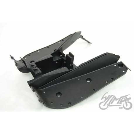 PODŁOGA CPI GTX 50/125