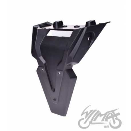 BŁOTNIK TYŁ PRZY LAMPIE CPI GTX 50/125