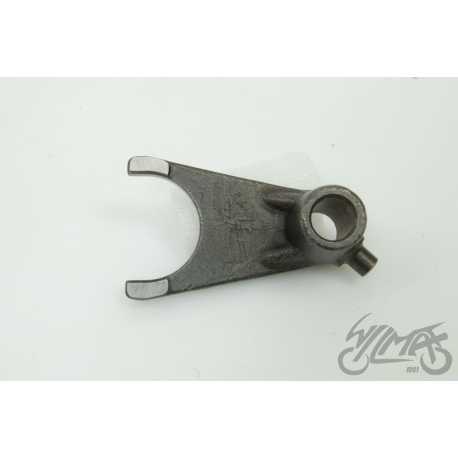 WODZIK I CPI QM125-2D 125