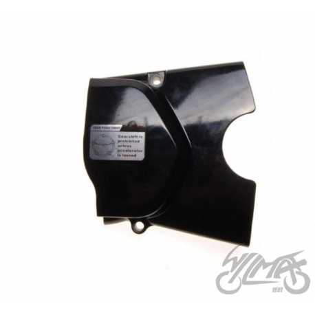 POKRYWA ZĘBATKI ZDAWCZEJ SILNIK 154FMI