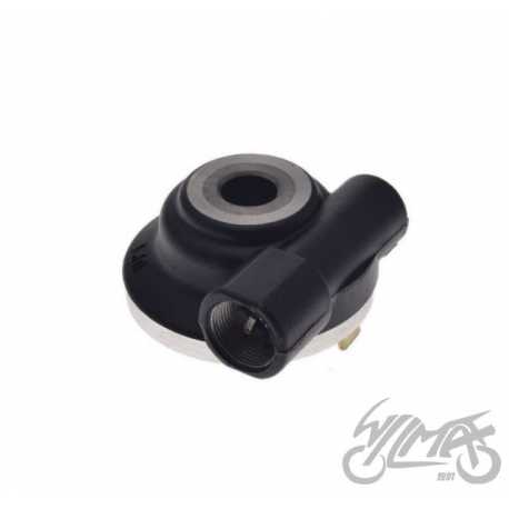 NAPĘD LICZNIKA DO JUNAK 126 / 902 / 901S / 901