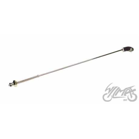 PRĘT HAMULCA TYŁ DO JUNAK 901