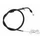 LINKA GAZU DO JUNAK 901/901 SPORT/902