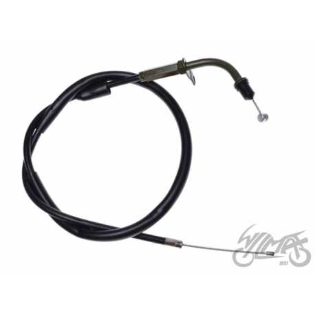LINKA GAZU DO JUNAK 901/901 SPORT/902