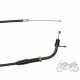 LINKA GAZU DO JUNAK 901/901 SPORT/902