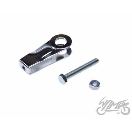 NAPINACZ ŁAŃCUCHA DO JUNAK 901 902 KPL