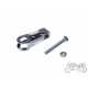 NAPINACZ ŁAŃCUCHA DO JUNAK 901 902 KPL