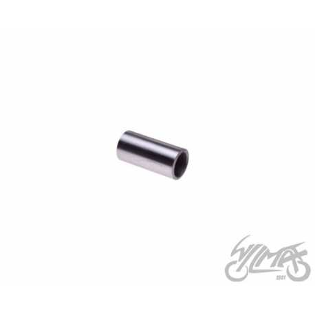 SWORZEŃ TŁOKA 14,10 mm JAWA 50 IMPORT