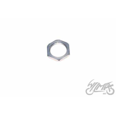 NAKRĘTKA ZĘBATKI ZDAWCZEJ JAWA, CZ