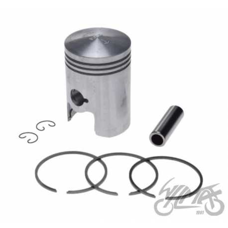 58,00/16/43 TŁOK CZ 175 NOMINAŁ KPL