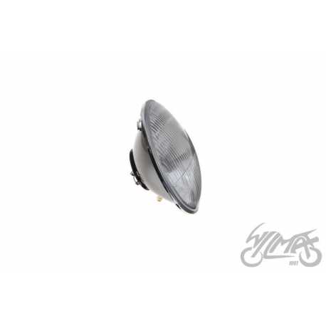 ELEMENT OPTYCZNY H4 JAWA