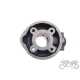 CYLINDER DO AM6 50CC 2T 40,20