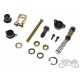 KPL. NAPRAWCZY POMPY KCH4002B 250 ATV 50/125cc
