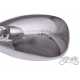 LUSTERKO DO KINGWAY M10