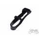 ŚLIZG ŁAŃCUCHA KINGWAY CZOPER 150/250