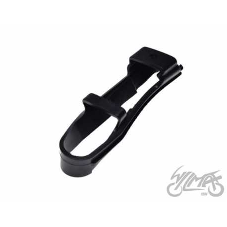 ŚLIZG ŁAŃCUCHA KINGWAY CZOPER 150/250
