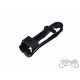 ŚLIZG ŁAŃCUCHA KINGWAY CZOPER 150/250