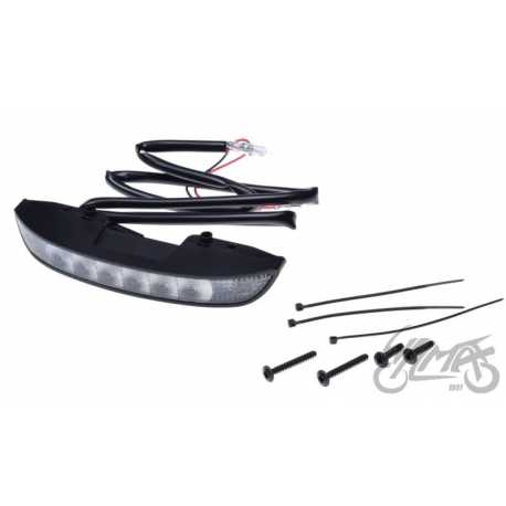 ŚWIATŁO STOP SHAD SH26 SH29 SH33 SH34 SH37 SH48