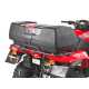 KUFER SHAD ATV 110