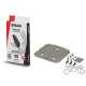 MOCOWANIE SHAD PIN SYSTEM DO DUCATI YAMAHA