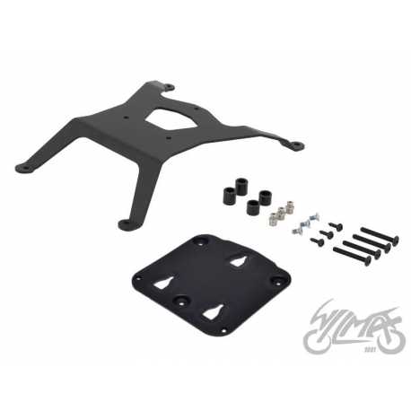 MOCOWANIE SHAD PIN SYSTEM DO BMW