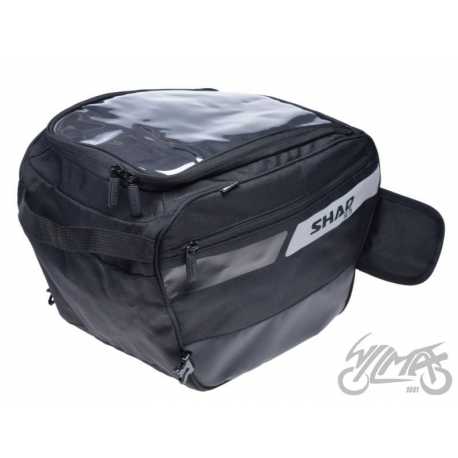 TORBA NA SKUTER 25L