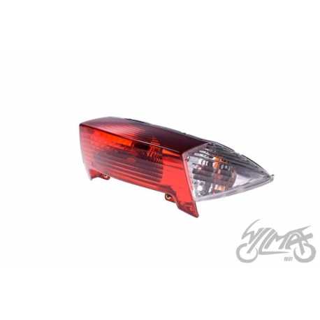 LAMPA TYŁ DO KYMCO AGILITY 50