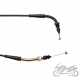 LINKA GAZU B DO KYMCO PEOPLE GTI 125
