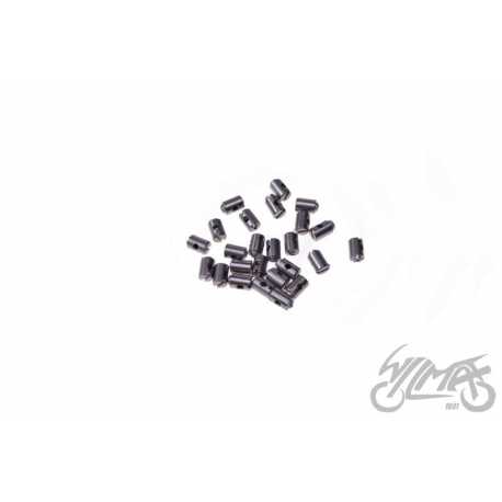 ZACZEP AWARYJNY LINKI SPRZĘGŁA I GAZU OPK 25 szt